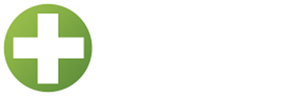 Window Doctor Logo